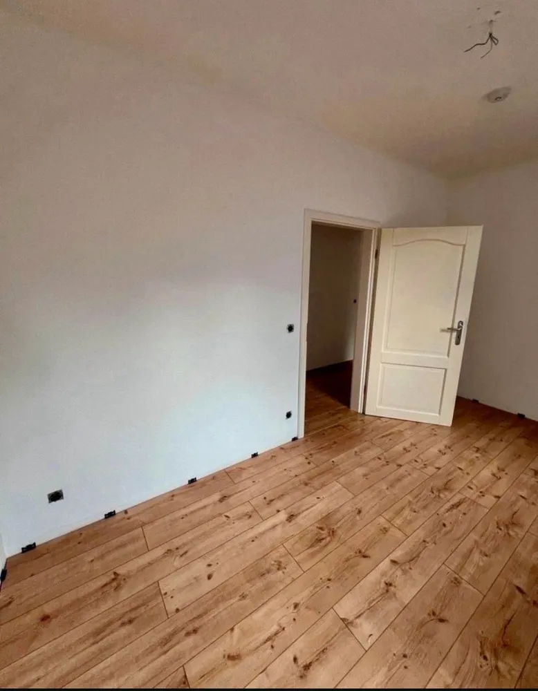 4 room apartment with 105 m² in Offenbach am Main – Photo 5