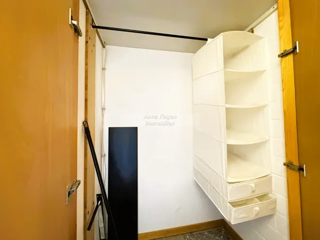 1 Zimmer Wohnung mit 28 m² in Dortmund – Bild 11