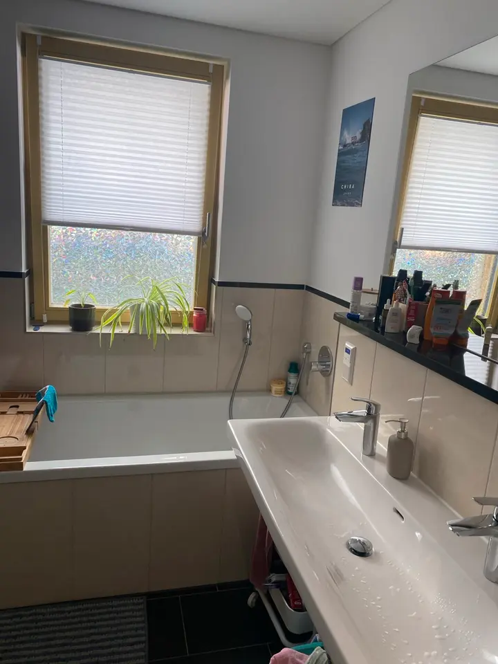 2 Zimmer Wohnung mit 59 m² in Leipzig – Bild 10