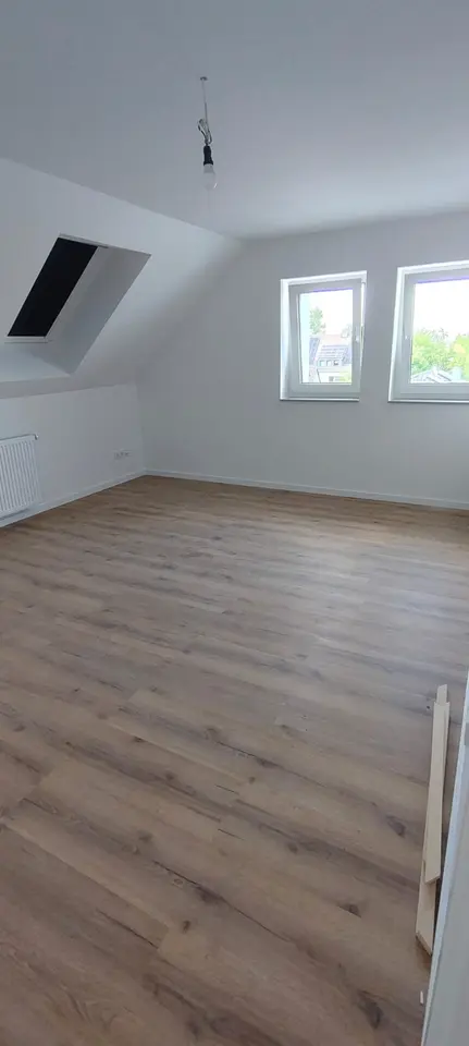 2 Zimmer Wohnung mit 78 m² in Minden – Bild 10