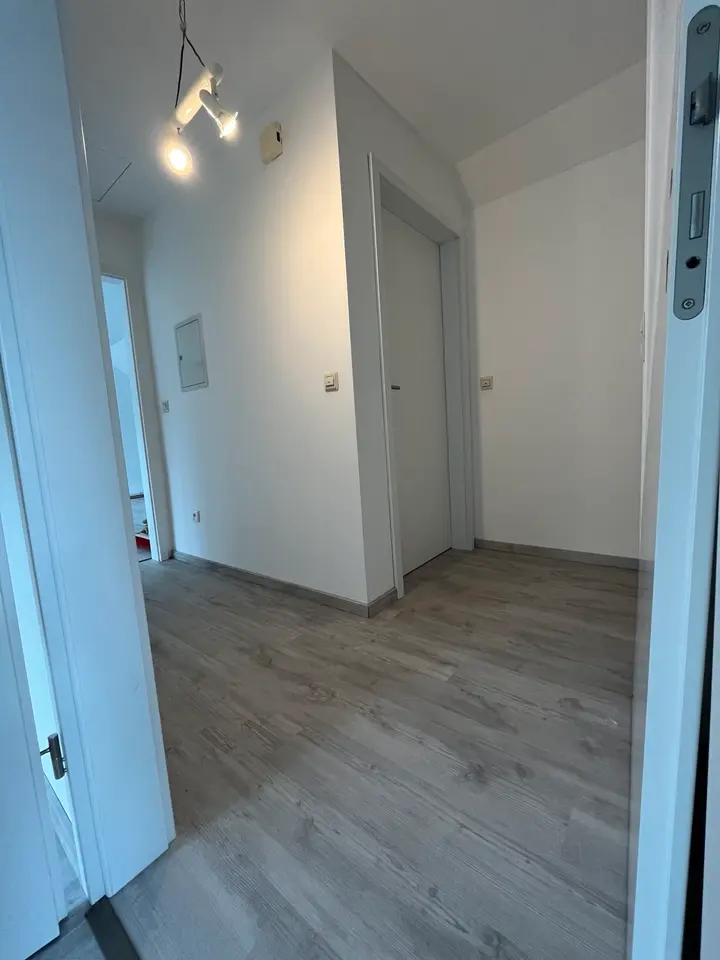 2 Zimmer Wohnung mit 65 m² in Bielefeld – Bild 7