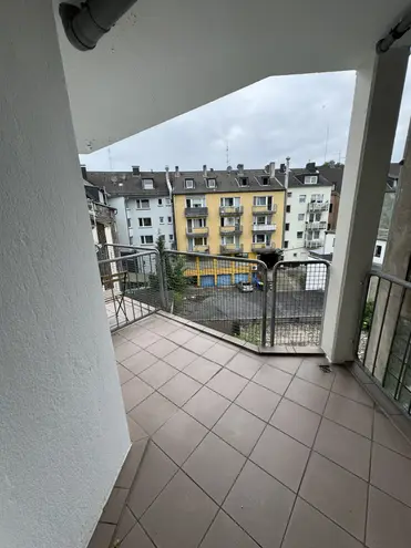 3 Zimmer Wohnung mit 70 m² in Essen – Bild 11