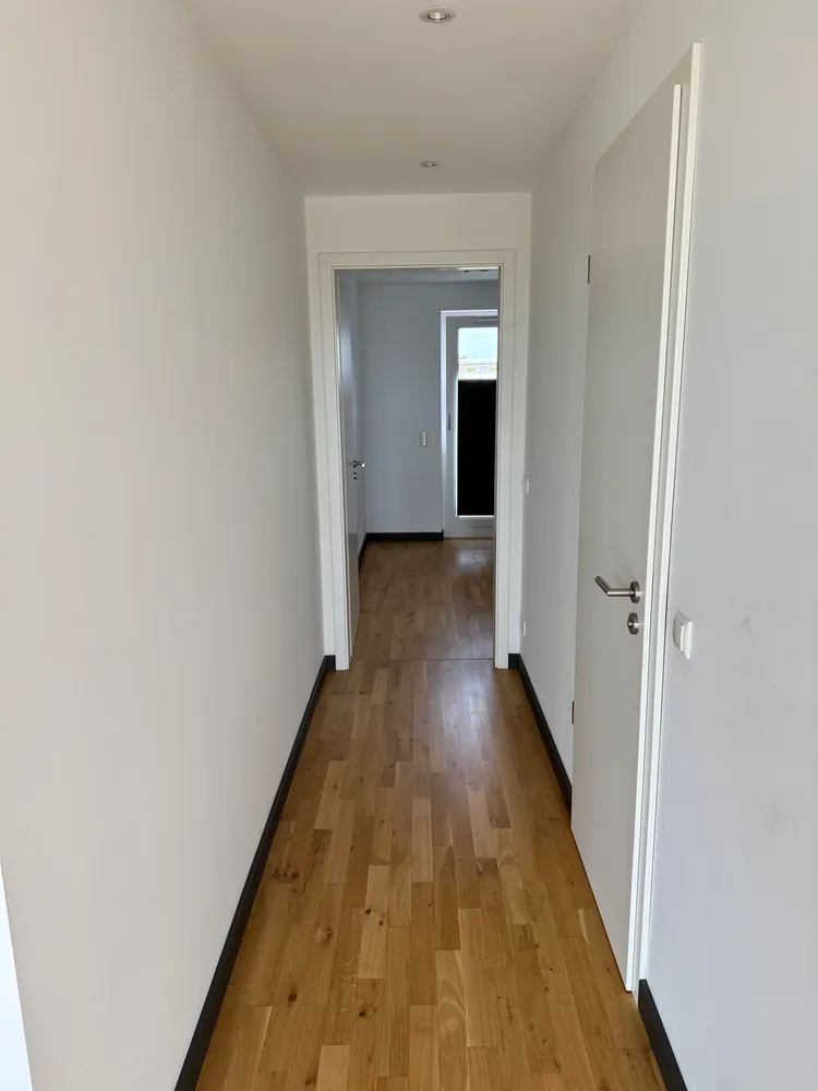 3 Zimmer Wohnung mit 131 m² in Braunschweig – Bild 12