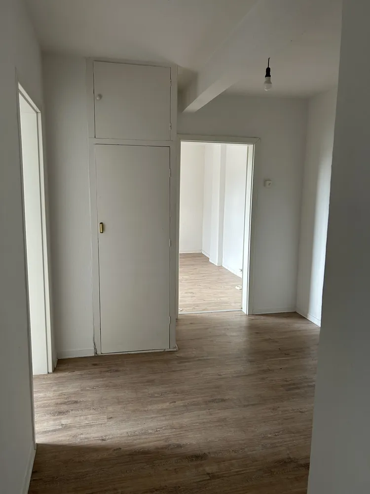 2 Zimmer Wohnung mit 57 m² in Essen – Bild 4