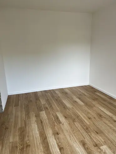 3 Zimmer Wohnung mit 78 m² in Düsseldorf – Bild 12