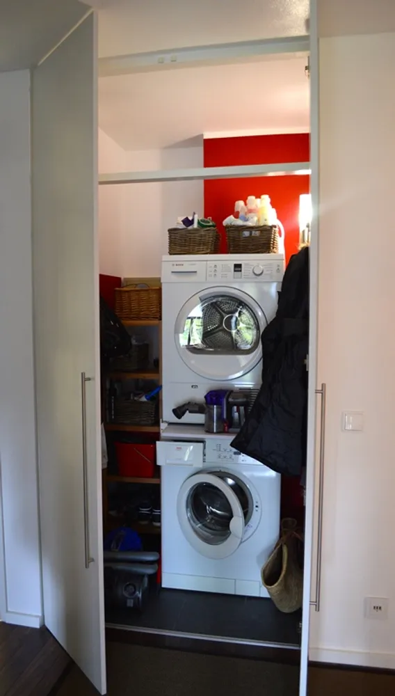3 Zimmer Wohnung mit 78 m² in Erkrath – Bild 12