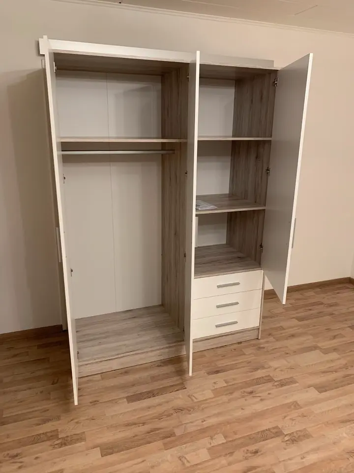 WG-Zimmer mit 30 m² in Paderborn – Bild 6