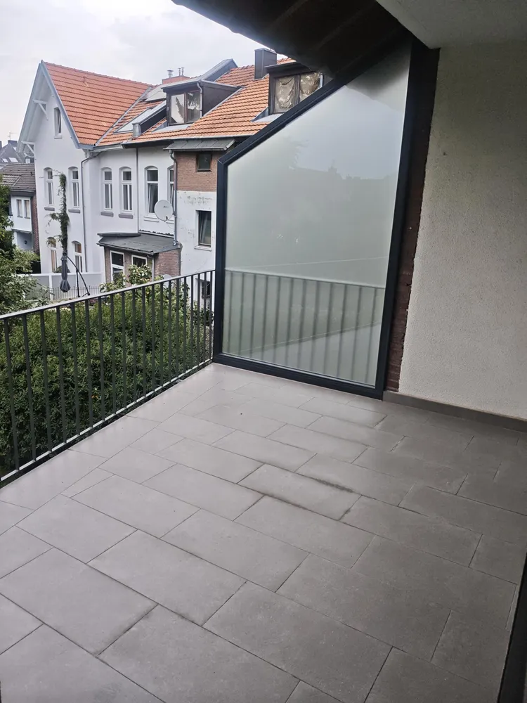 3 Zimmer Wohnung mit 95 m² in Aachen – Bild 11