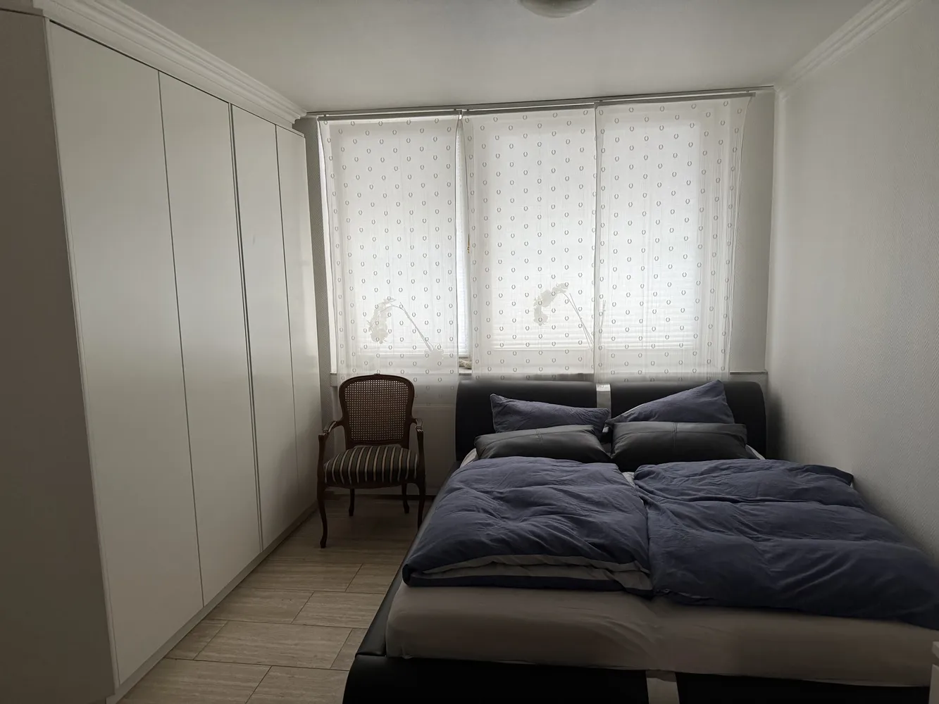 3 Zimmer Wohnung mit 65 m² in Düsseldorf – Bild 4