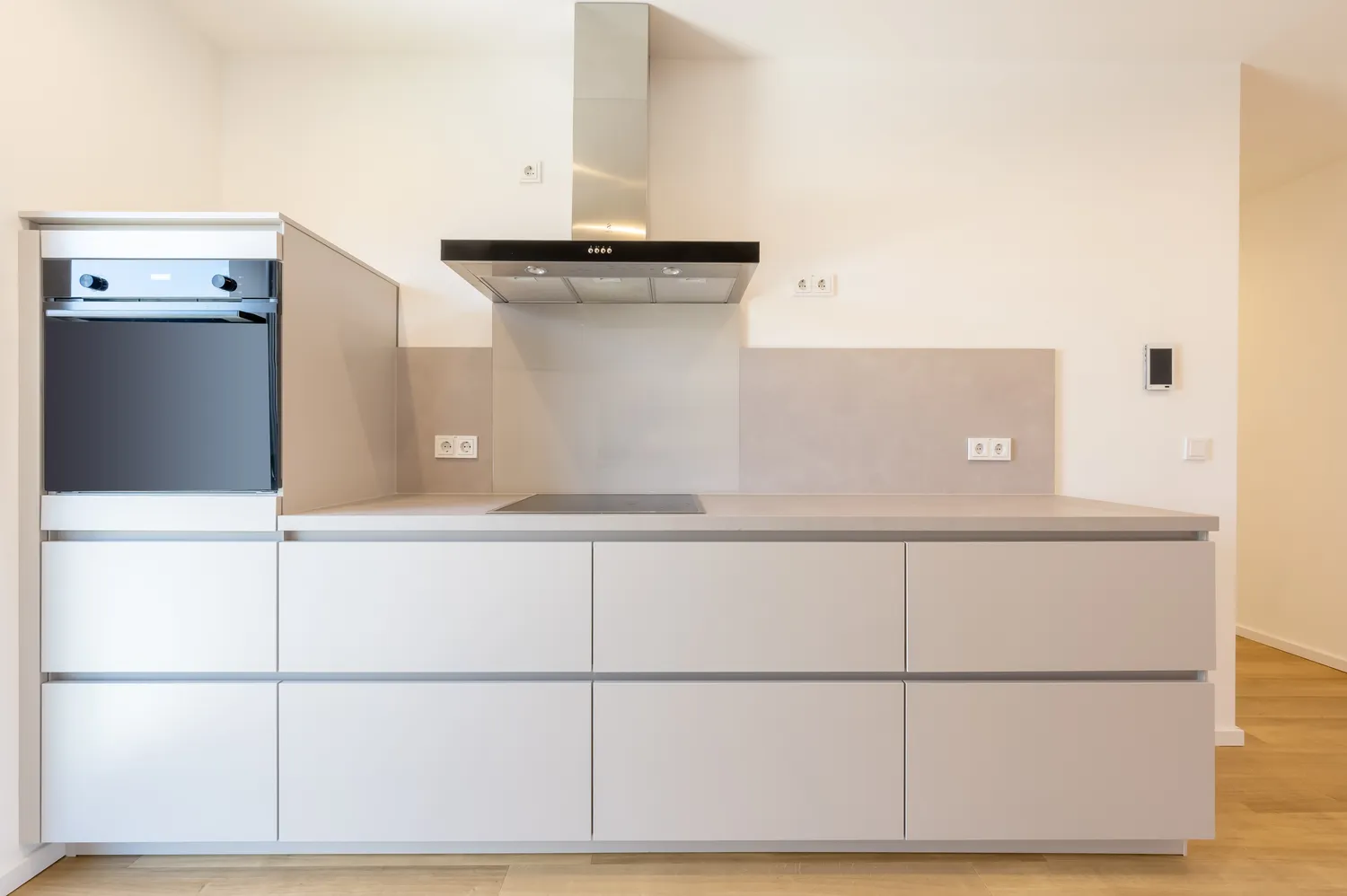 3 Zimmer Wohnung mit 91 m² in Mönchengladbach – Bild 3