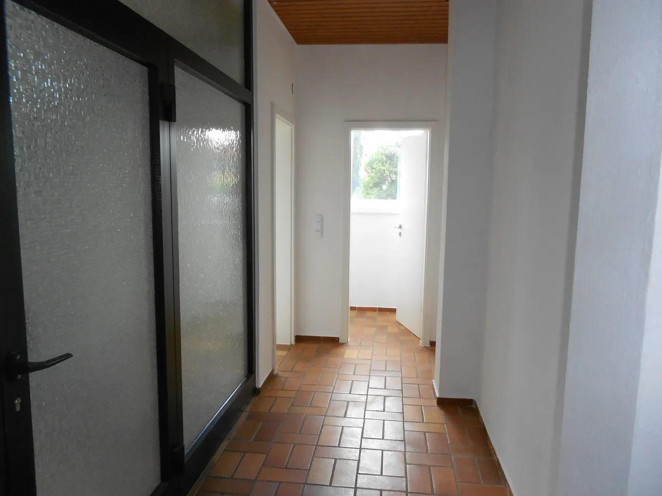 3 Zimmer Wohnung mit 85 m² in Ludwigshafen am Rhein – Bild 5