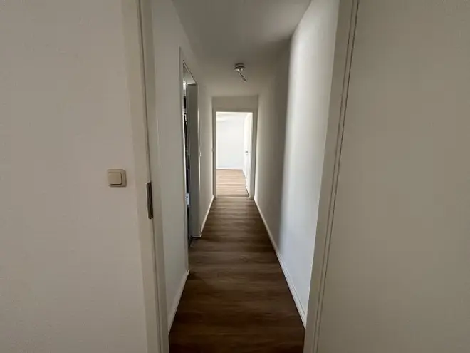 2 Zimmer Wohnung mit 69 m² in Magdeburg – Bild 9