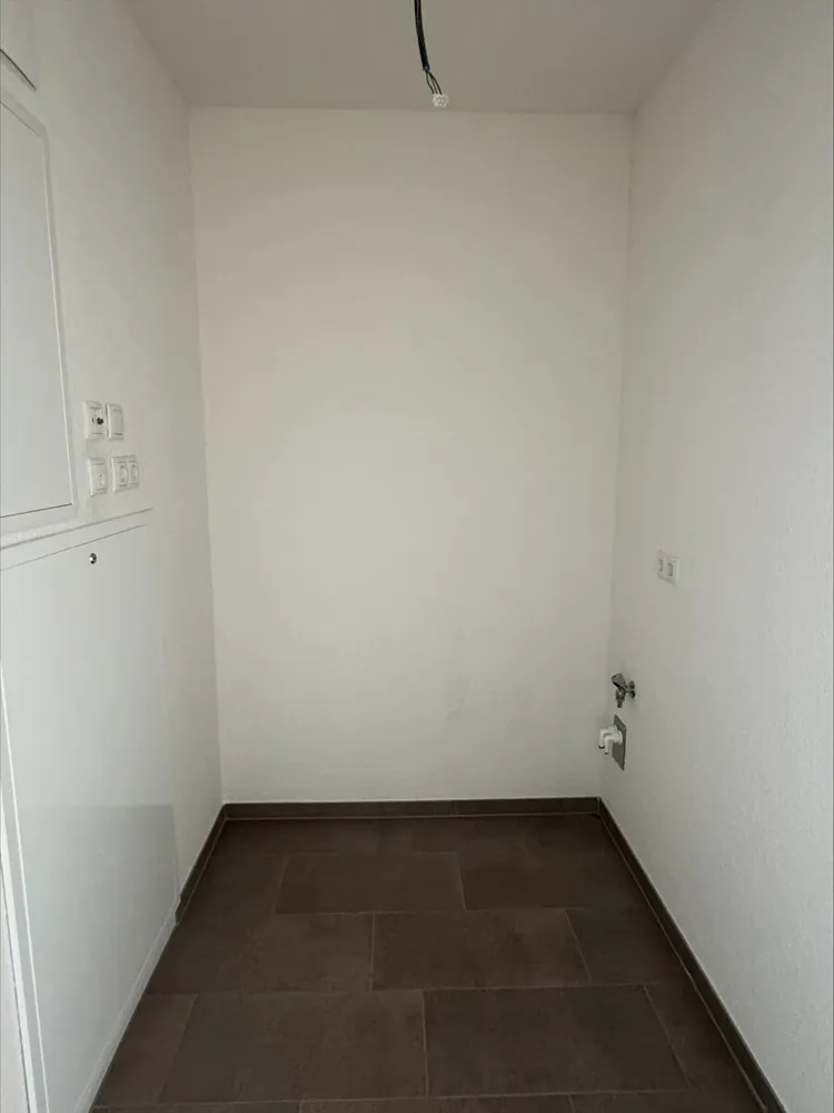 1 Zimmer Wohnung mit 41 m² in Osnabrück – Bild 5