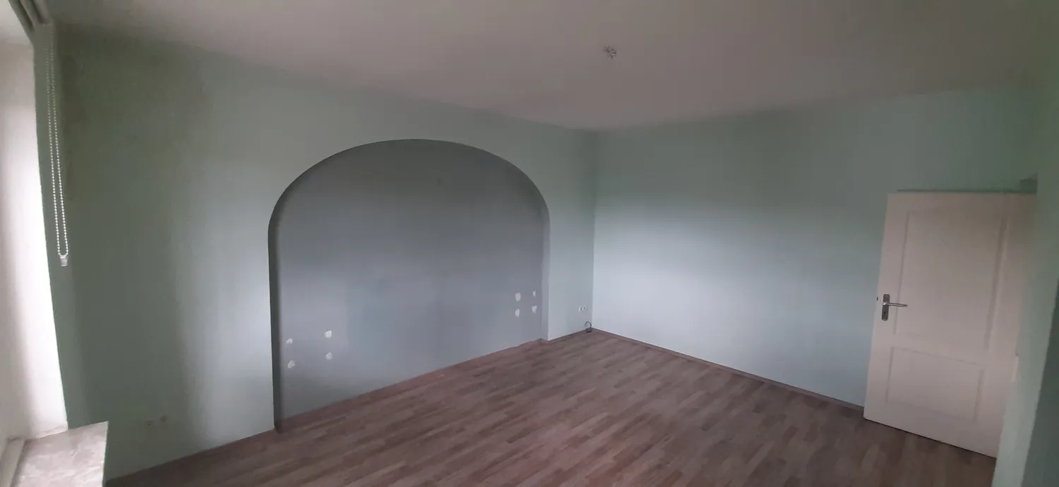 4 Zimmer Wohnung mit 95 m² in Wuppertal – Bild 10
