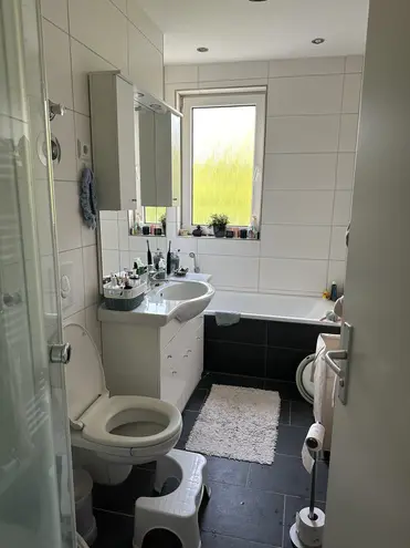 2 Zimmer Wohnung mit 59 m² in Berlin – Bild 9