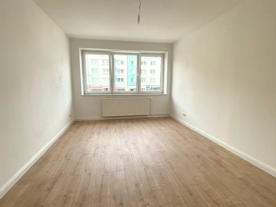3 Zimmer Wohnung mit 76 m² in Hannover – Bild 4