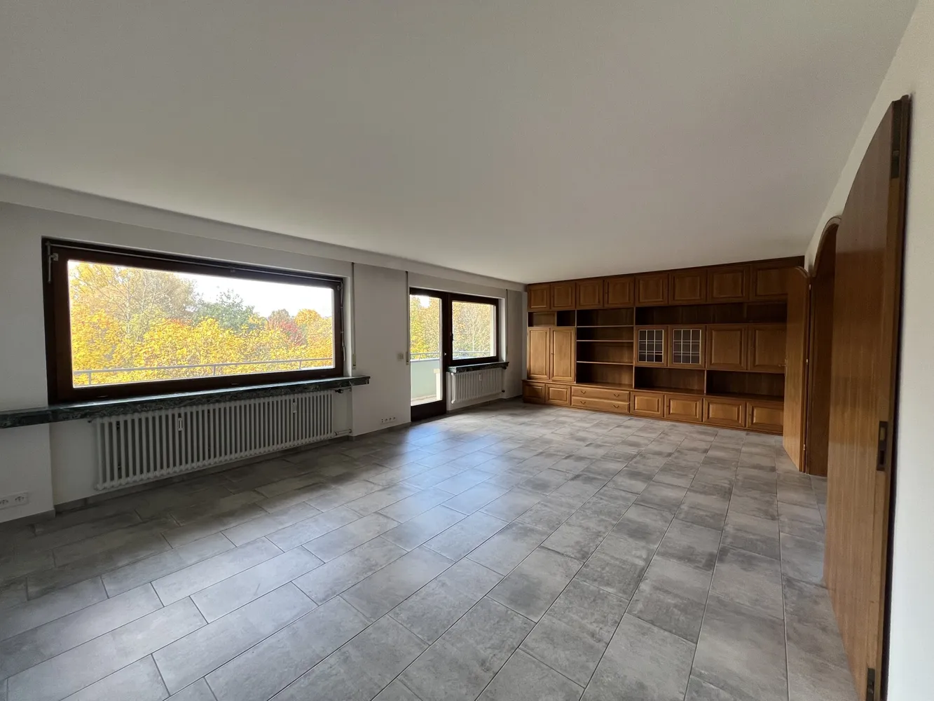 4 room apartment with 105 m² in Singen – Photo 3