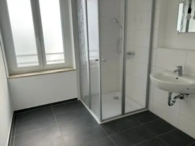 3 Zimmer Wohnung mit 71 m² in Nürnberg – Bild 5