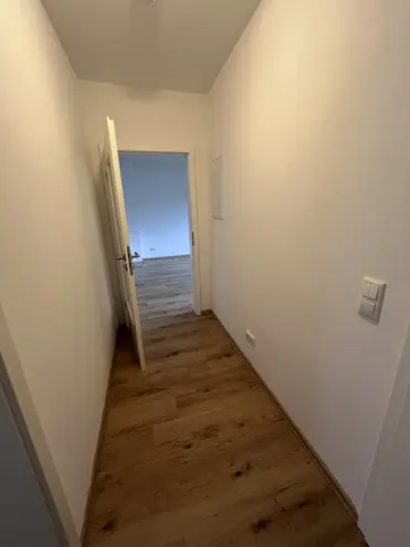 3 Zimmer Wohnung mit 59 m² in Duisburg – Bild 6