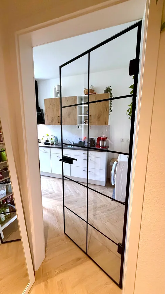 3 Zimmer Wohnung mit 80 m² in Erfurt – Bild 5
