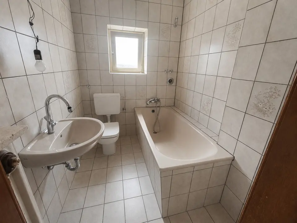 3 Zimmer Wohnung mit 65 m² in Grevenbroich – Bild 10