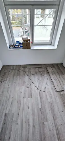 5 Zimmer Haus mit 143 m² in Chemnitz – Bild 1
