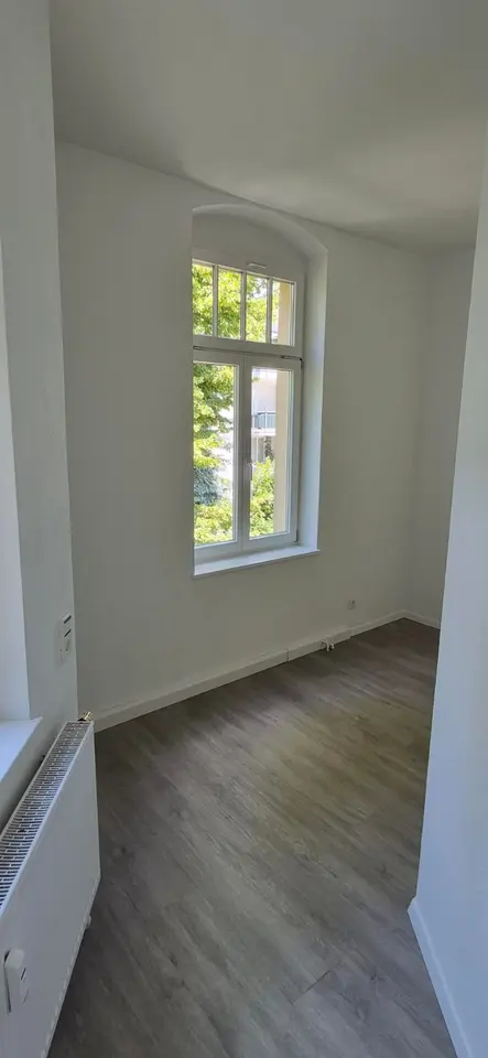 3 Zimmer Wohnung mit 76 m² in Pirna – Bild 9
