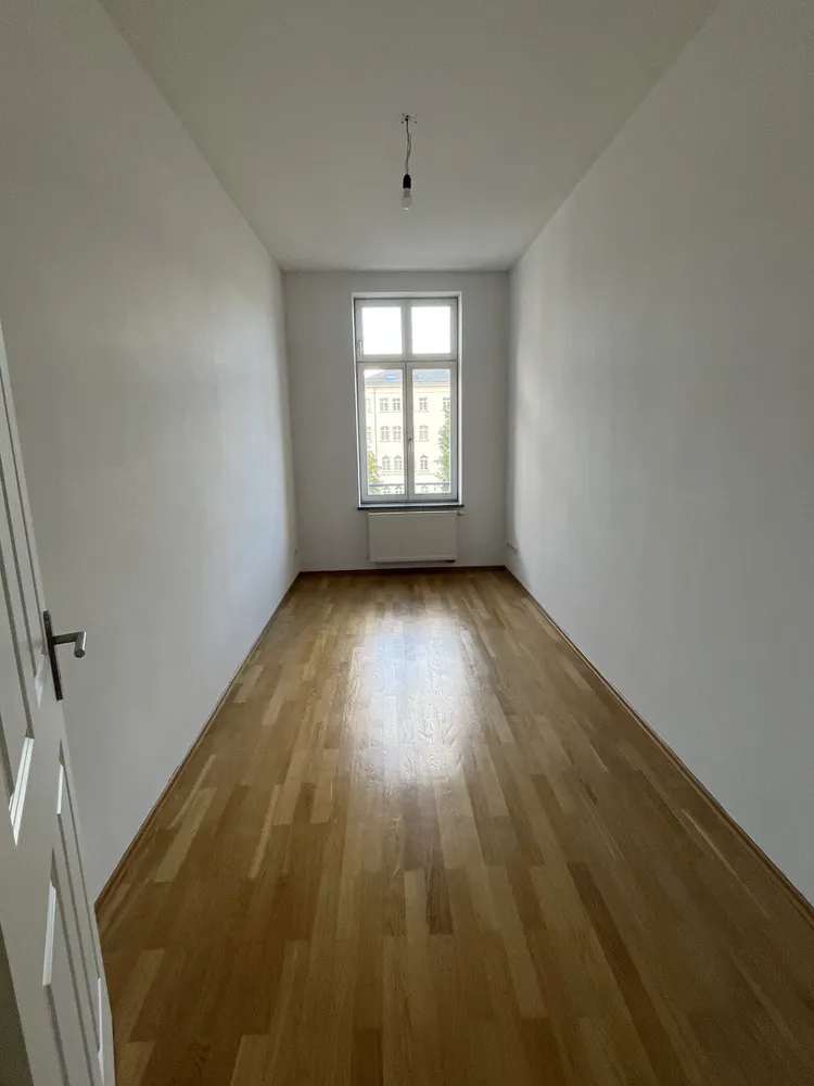 2 Zimmer Wohnung mit 44 m² in Leipzig – Bild 5