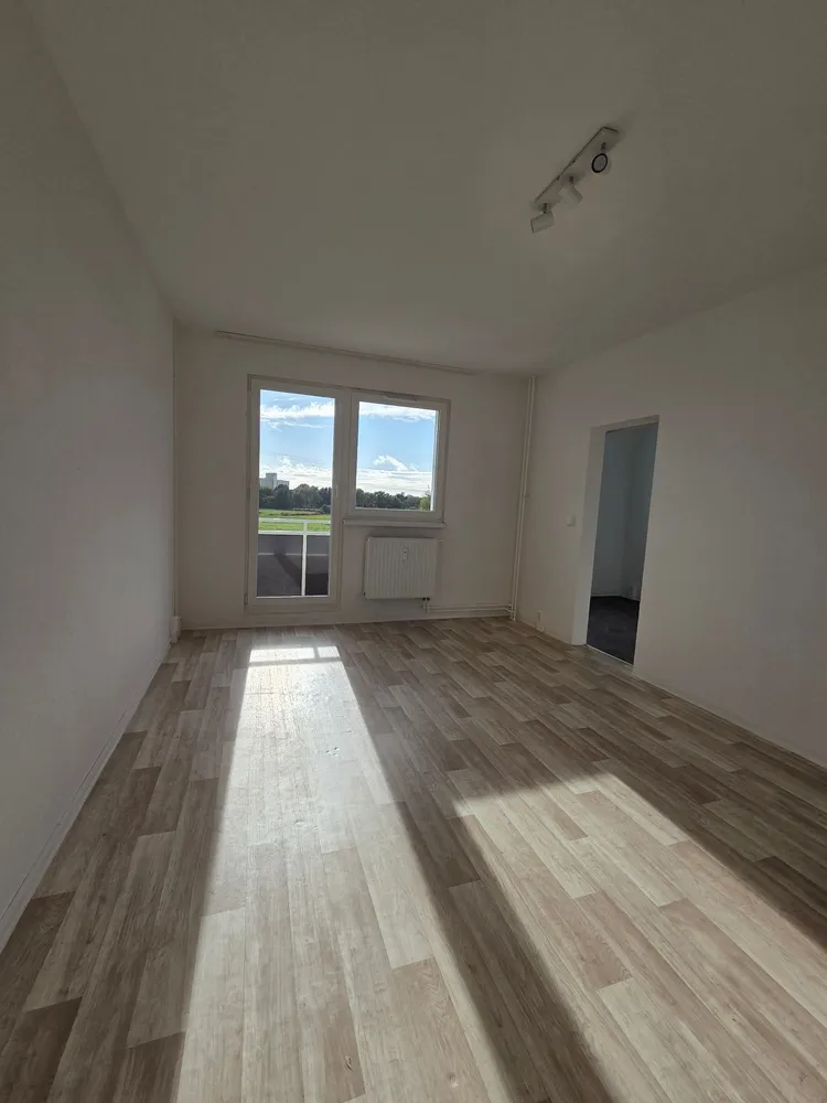 2 Zimmer Wohnung mit 47 m² in Schwerin – Bild 10