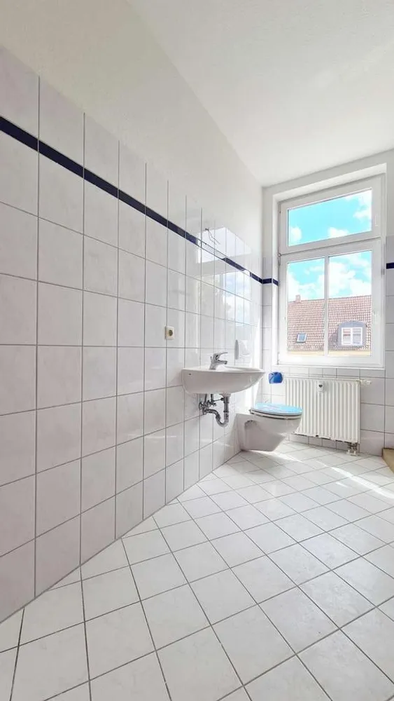 2 Zimmer Wohnung mit 63 m² in Dortmund – Bild 6