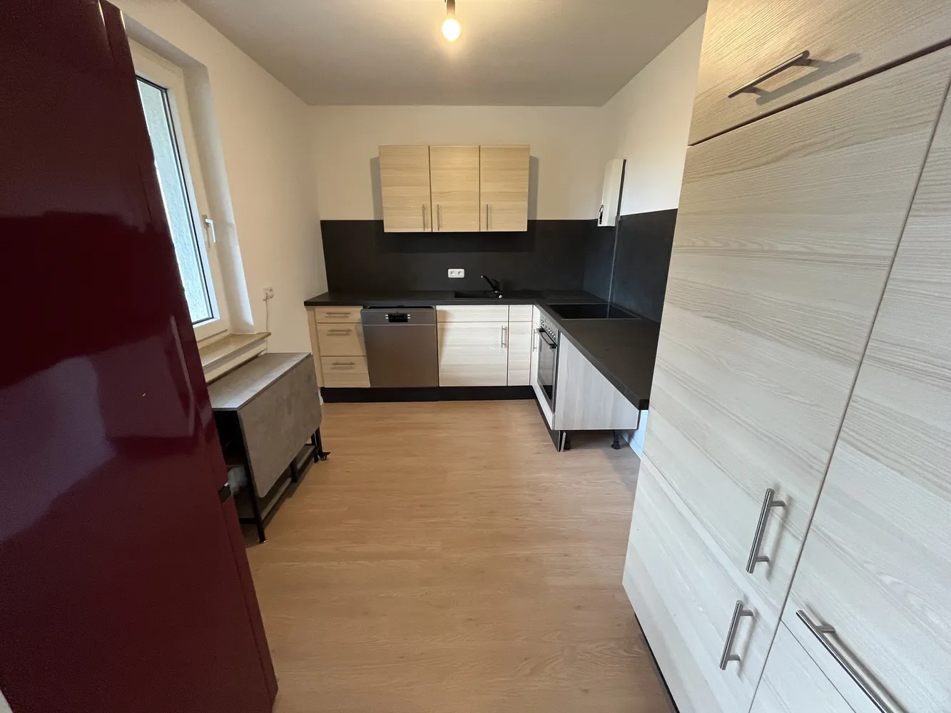 1 Zimmer Wohnung mit 54 m² in Aachen – Bild 11
