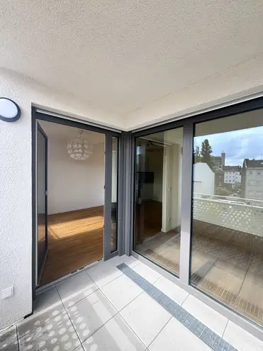 1 Zimmer Wohnung mit 36 m² in Köln – Bild 6