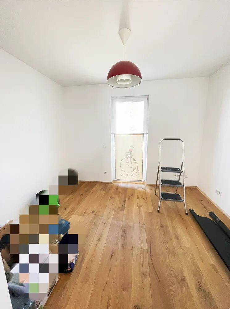 3 room apartment with 85 m² in Cologne – Photo 11
