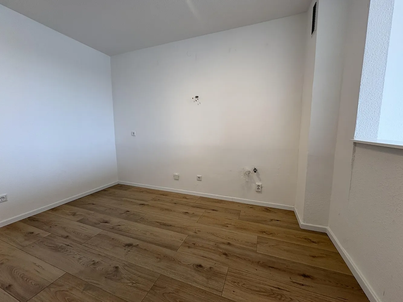 2 Zimmer Wohnung mit 61 m² in Bamberg – Bild 4