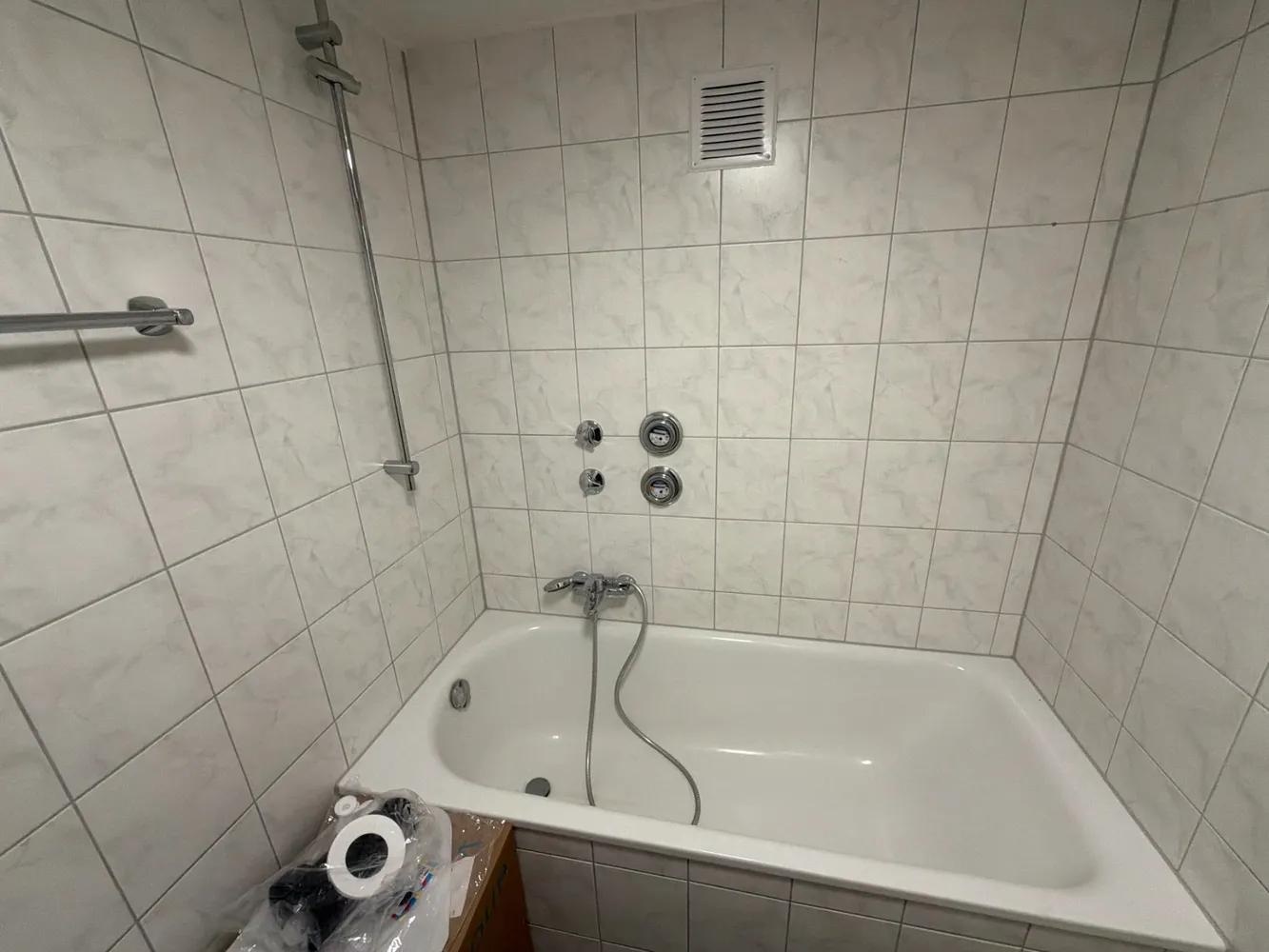 4 Zimmer Wohnung mit 101 m² in Köln – Bild 12