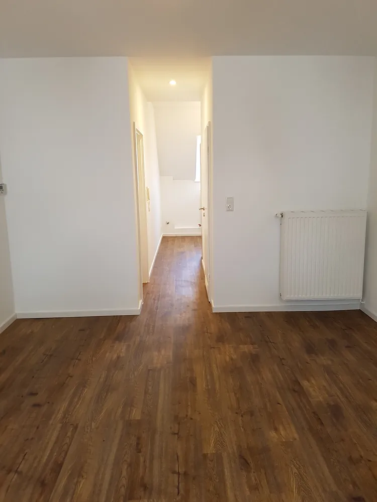1 Zimmer Wohnung mit 30 m² in Wiesbaden – Bild 11