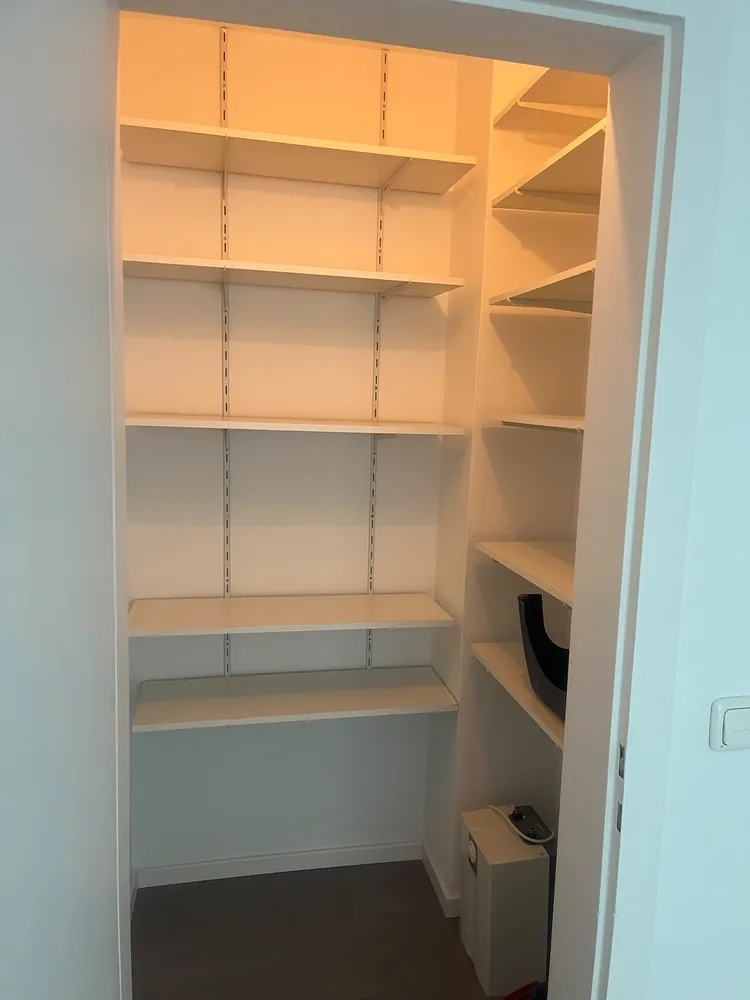 2 Zimmer Wohnung mit 66 m² in Essen – Bild 4
