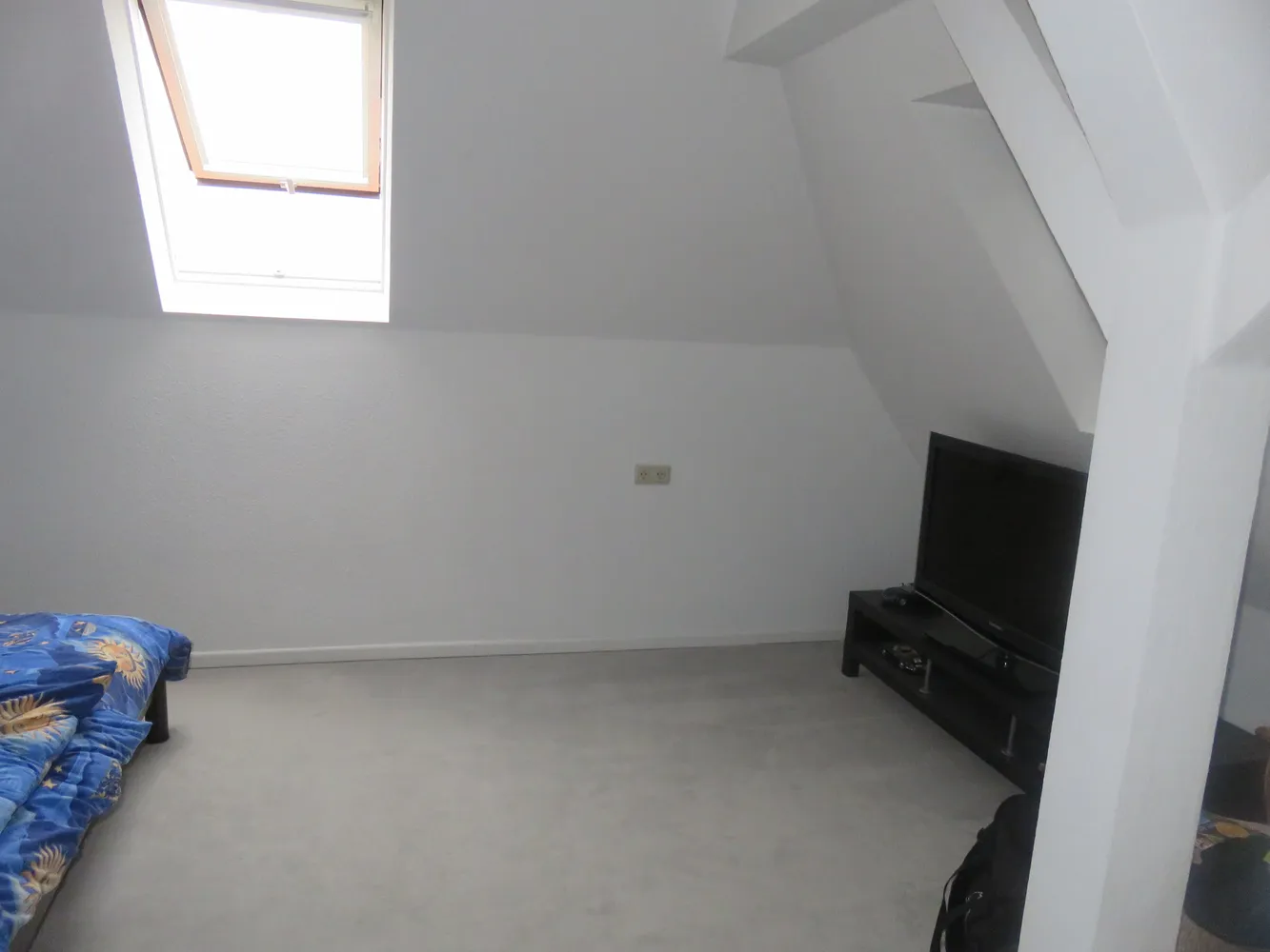 3 Zimmer Wohnung mit 80 m² in Goslar – Bild 8