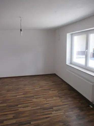 3 room apartment with 56 m² in Brunswick – Photo 6