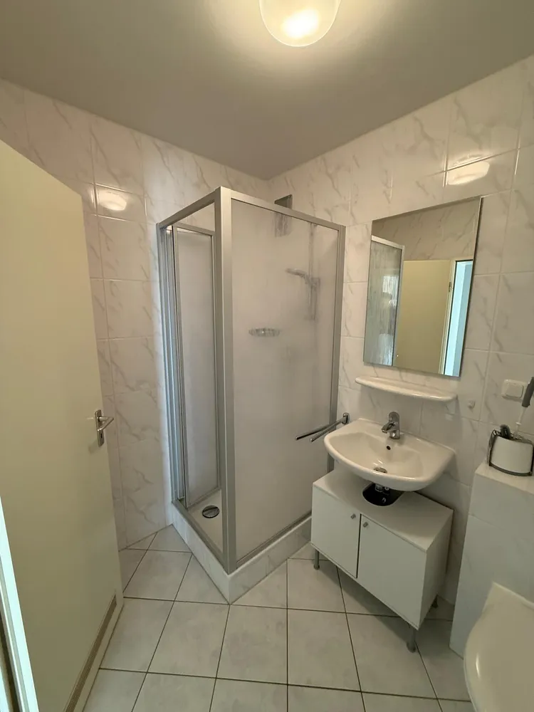 2 Zimmer Wohnung mit 43 m² in Celle – Bild 2