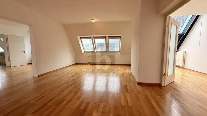 5 room apartment with 198 m² in Berlin – Photo 3