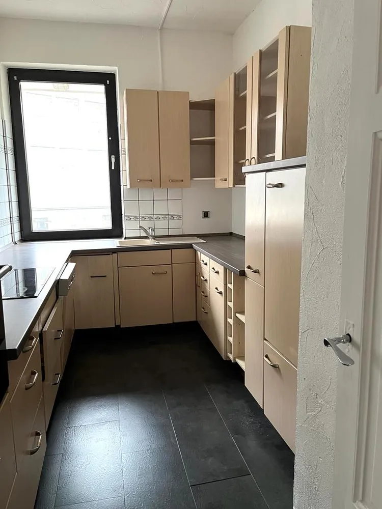 4 room apartment with 140 m² in Pirmasens – Photo 8