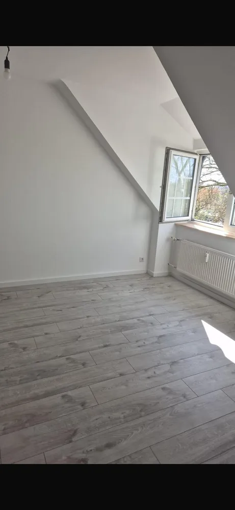 3 Zimmer Wohnung mit 65 m² in Essen – Bild 11