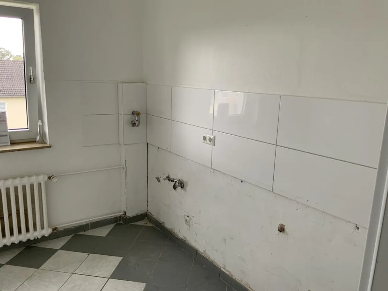3 Zimmer Wohnung mit 64 m² in Lüdenscheid – Bild 10