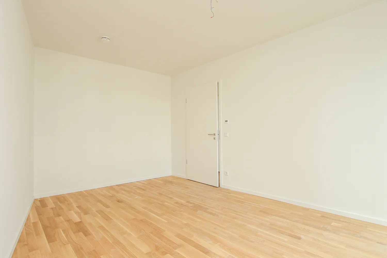 3 Zimmer Wohnung mit 83 m² in München – Bild 11