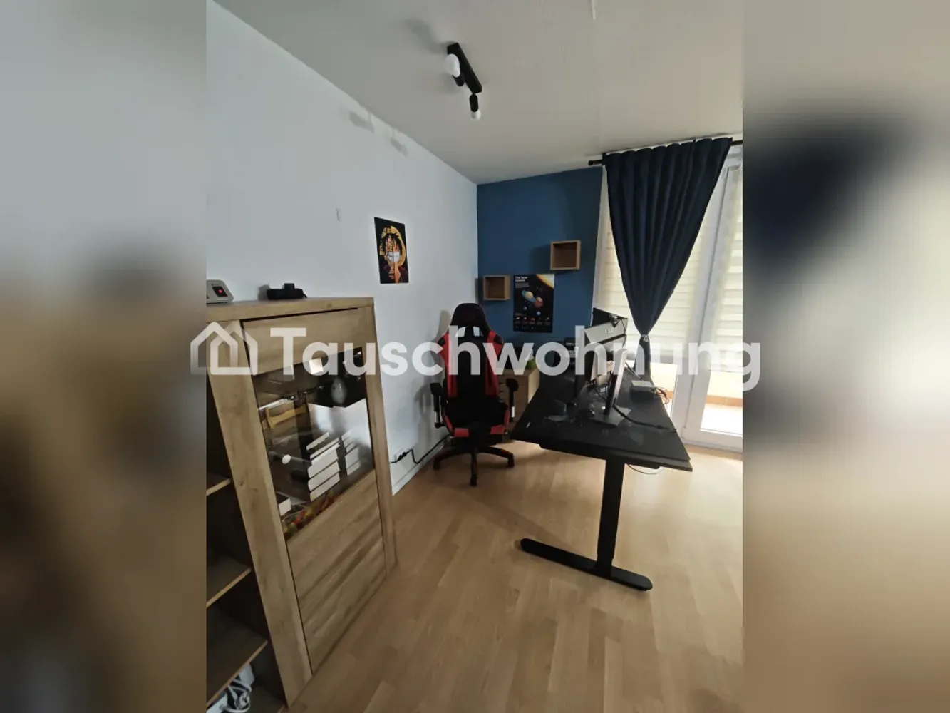 2 Zimmer Wohnung mit 70 m² in Hannover – Bild 9