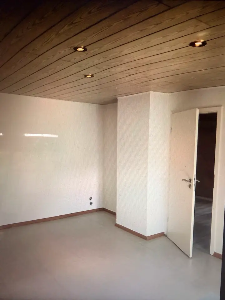 3 Zimmer Wohnung mit 100 m² in Kerpen – Bild 2