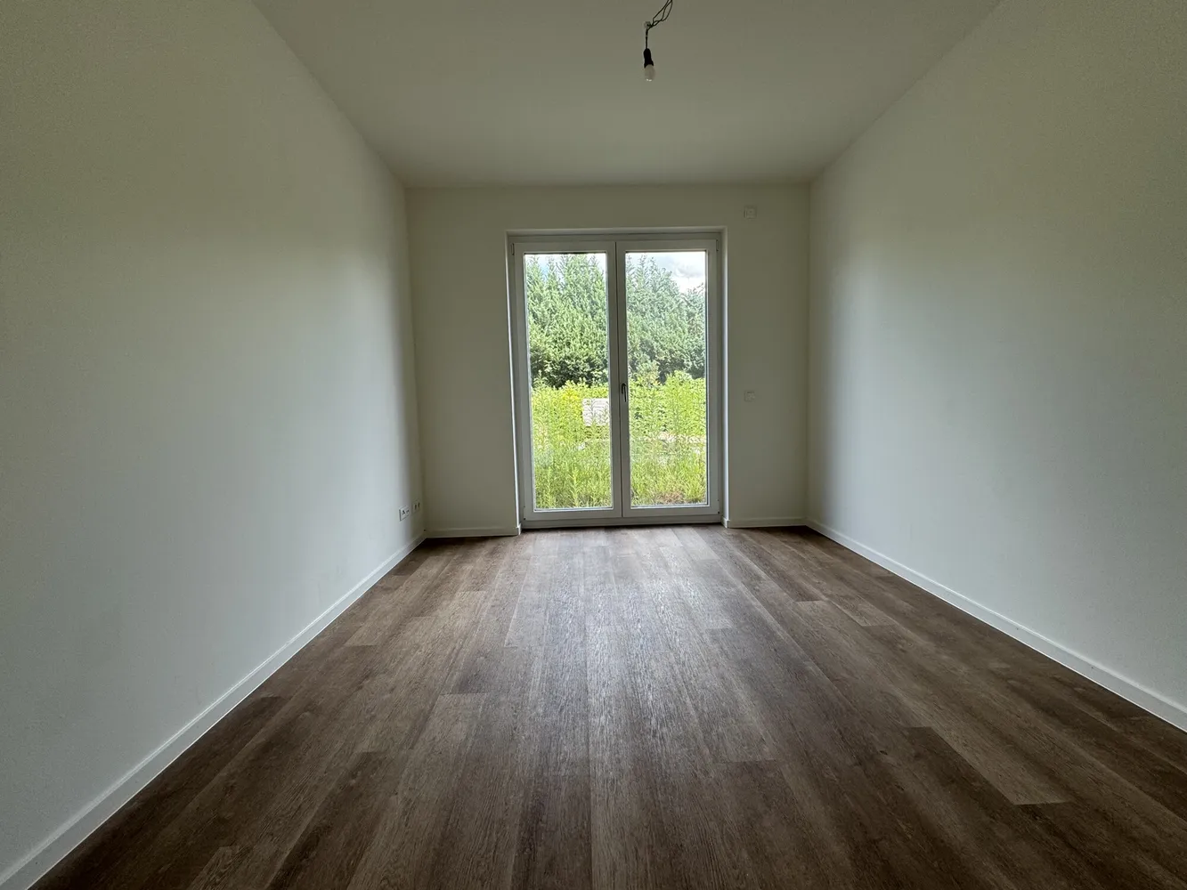 3 Zimmer Wohnung mit 84 m² in Lübeck – Bild 4