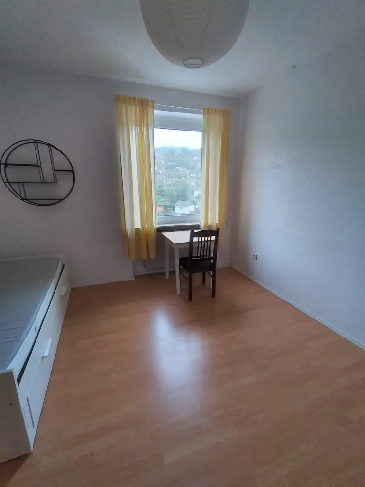 3 Zimmer Wohnung mit 65 m² in Wuppertal – Bild 3