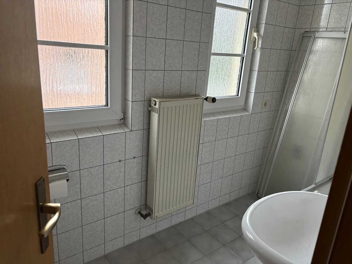 4 room apartment with 70 m² in Herrenberg – Photo 3